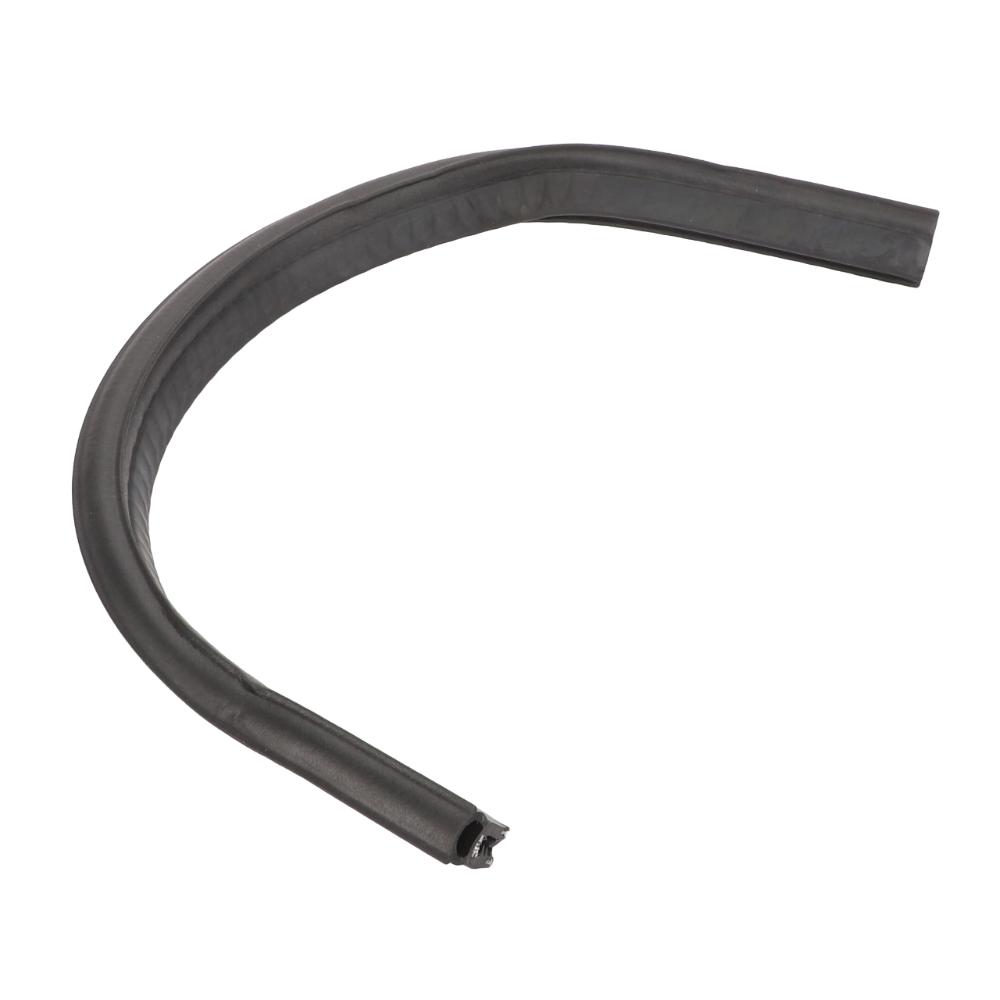 Замена лампы