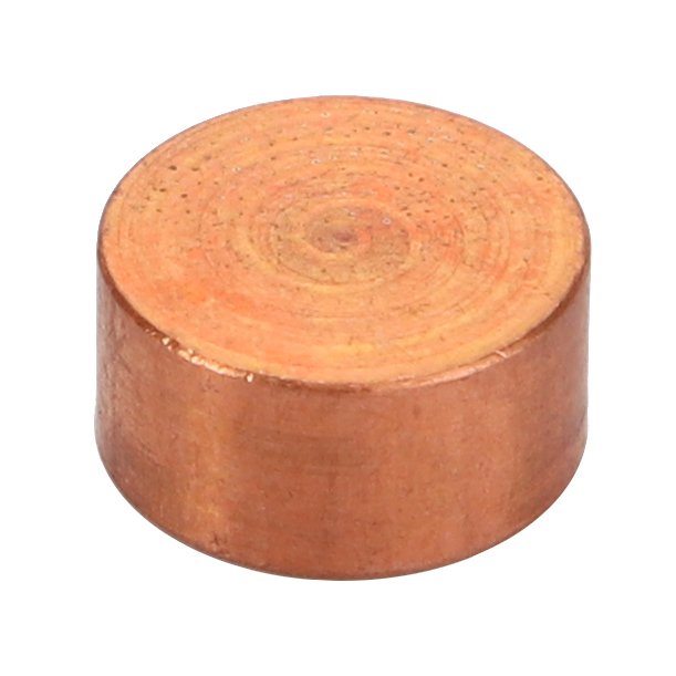 Распорное кольцо