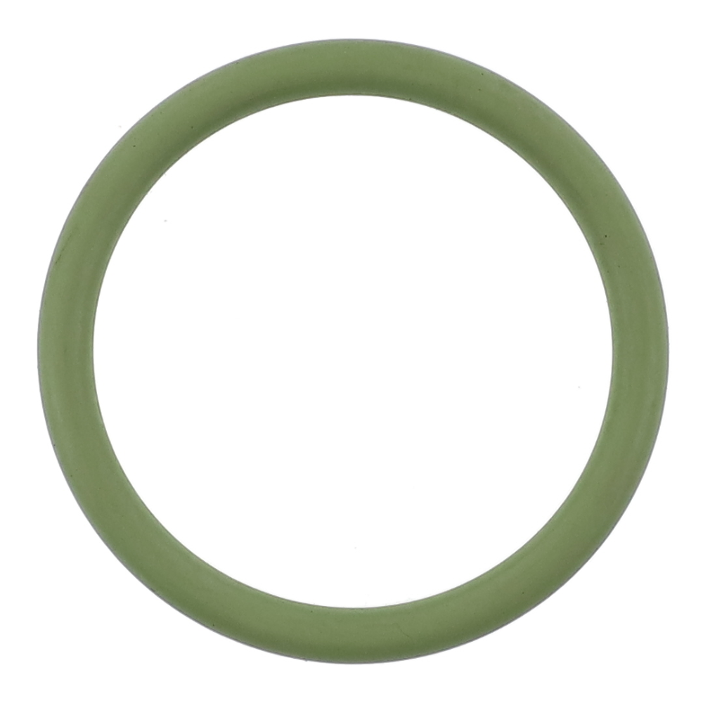 Уплотнительная шайба