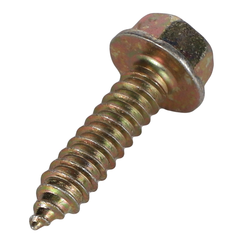 САМОГОННЫЙ ВИНТ. С ГОЛОВКОЙ ПОДКЛ. Шестеро.