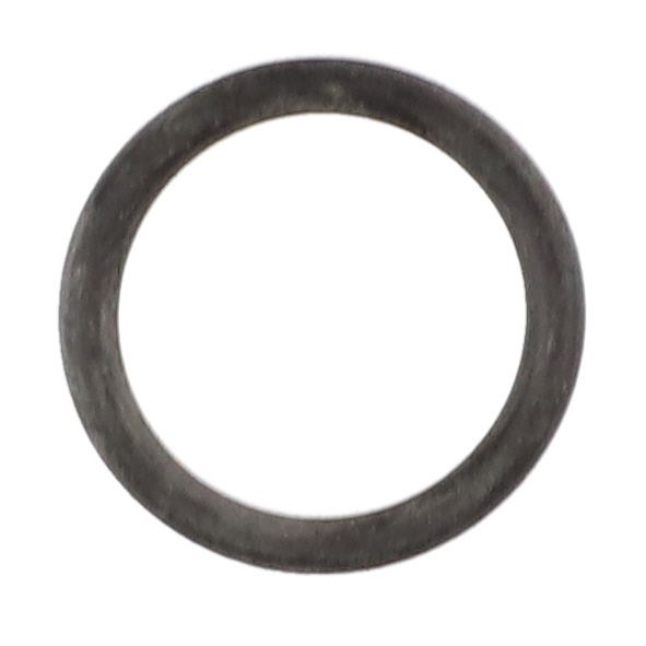 Уплотнительное кольцо