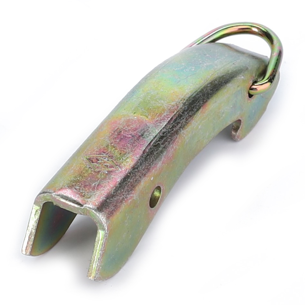 ОТКРЫВАЮЩИЙ РЫЧАГ