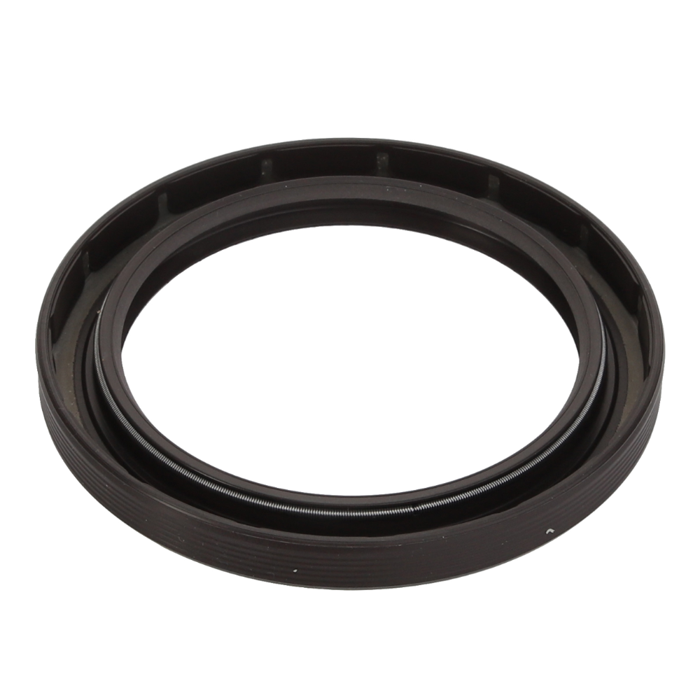 Уплотнение вала