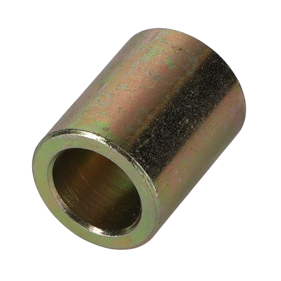 ПРОСТАВКА ПЛАКИРОВАННАЯ