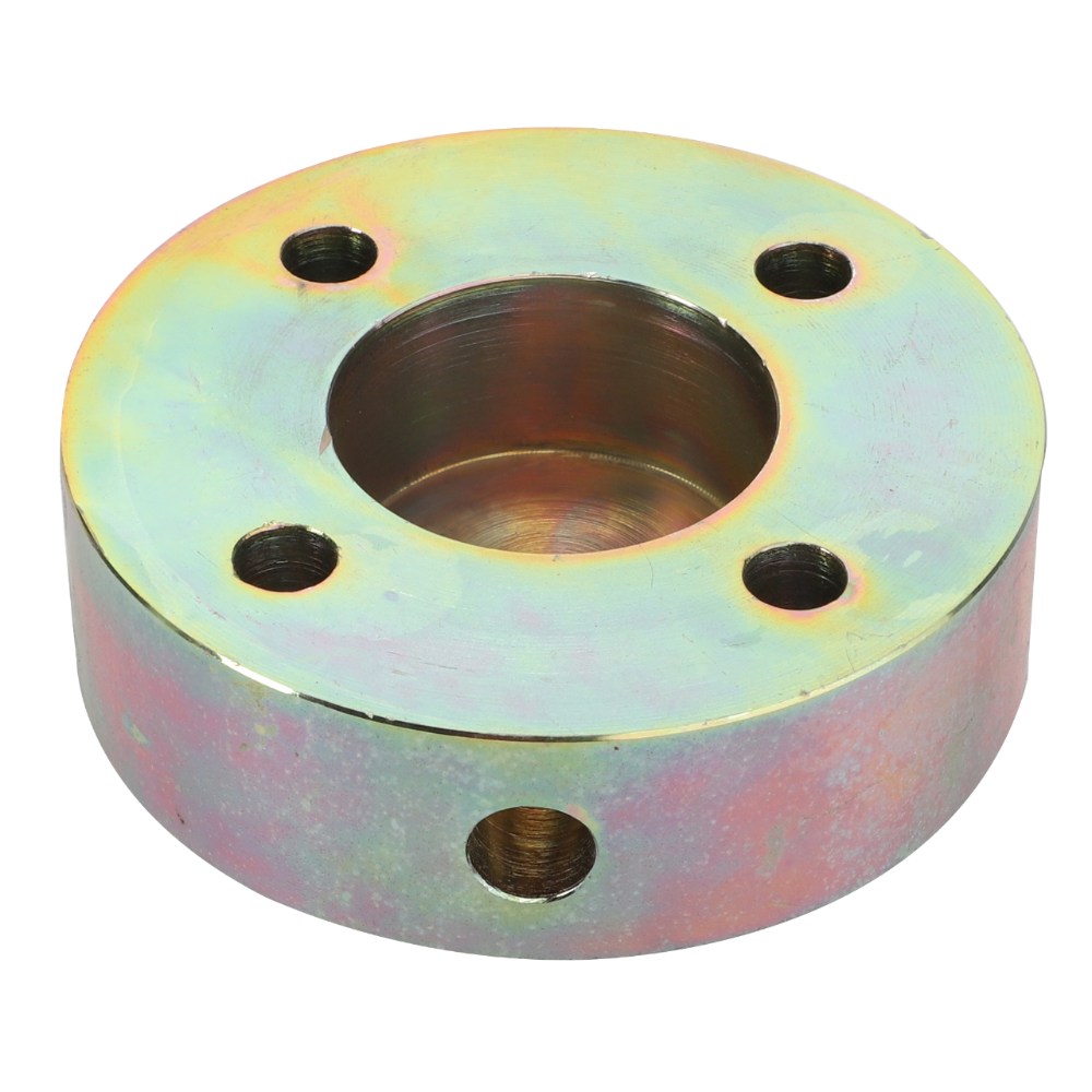 Распорное кольцо