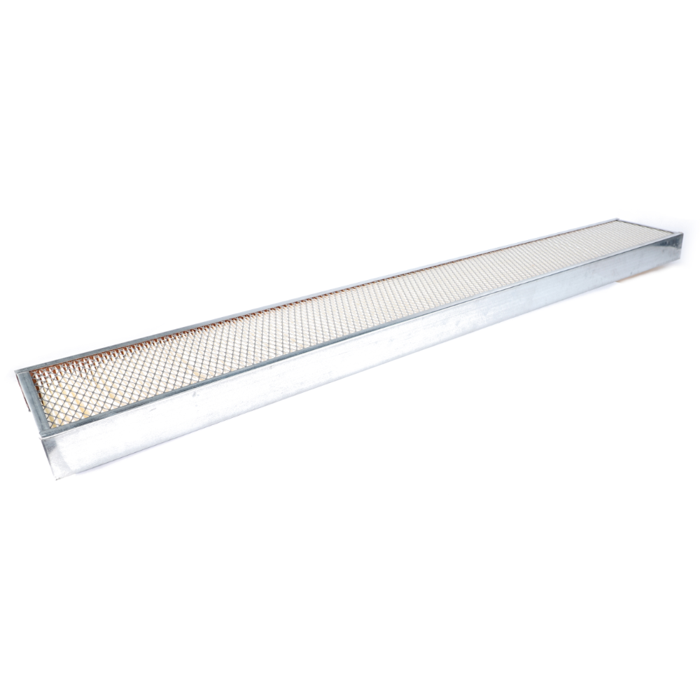 КАРТРИДЖ, ВОЗДУШНЫЙ ФИЛЬТР