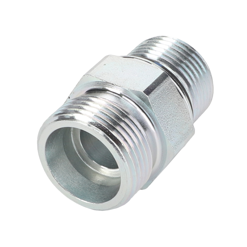 Соединительный наконечник