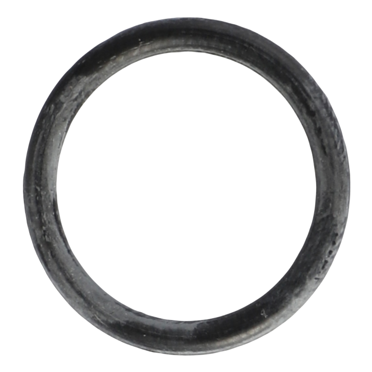 Уплотнительное кольцо