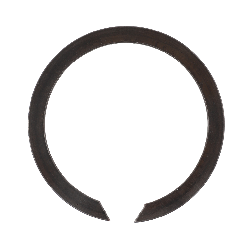 Стопорное кольцо