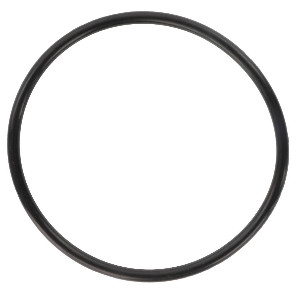 Уплотнительное кольцо