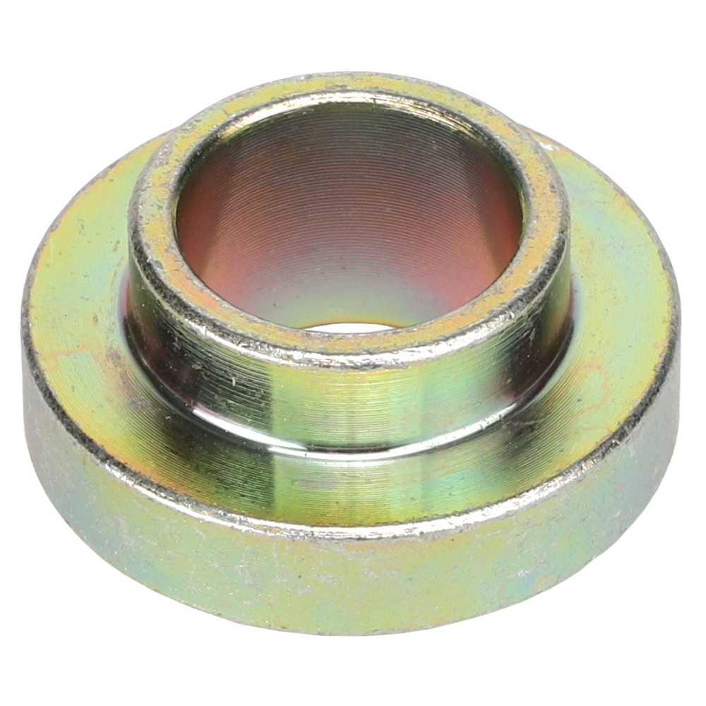 ПРОСТАВКА ПЛАКИРОВАННАЯ