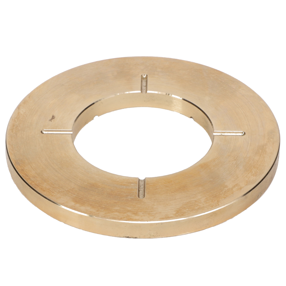 Упорная втулка