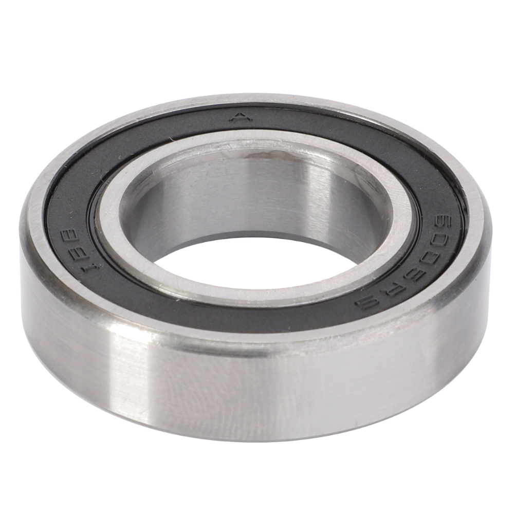 ПОДШИПНИК 6005 2RS