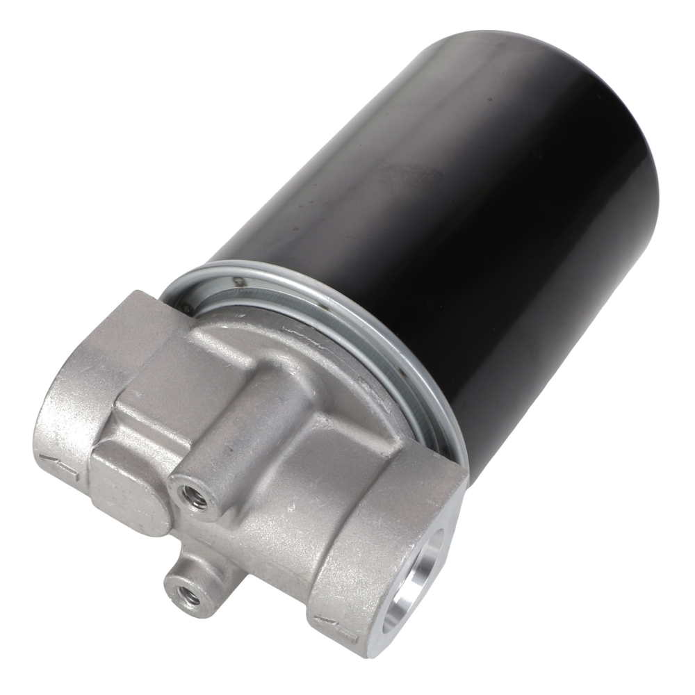 Воздушный фильтр