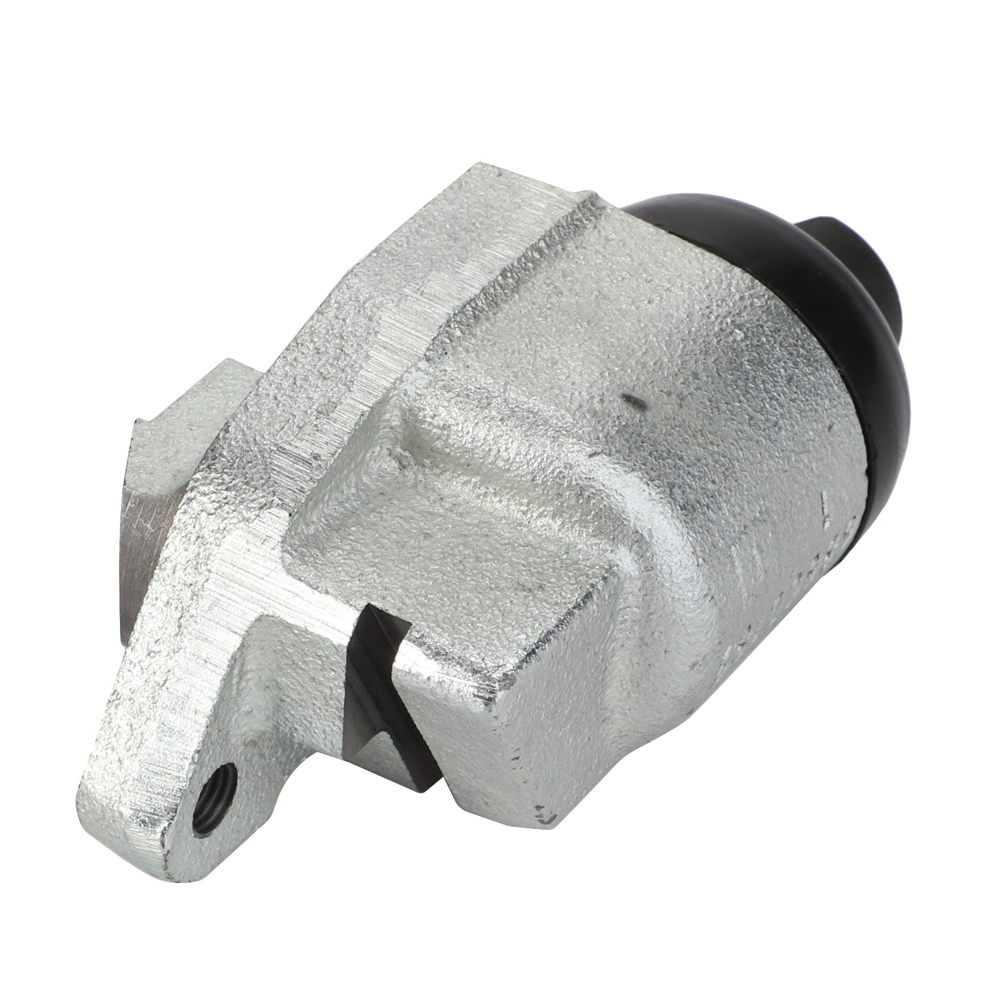 ПРИВОД КОЛЕСА