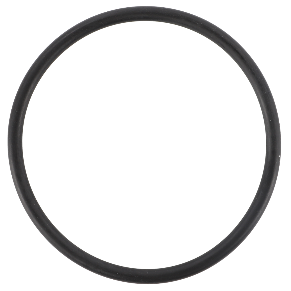 Уплотнительное кольцо