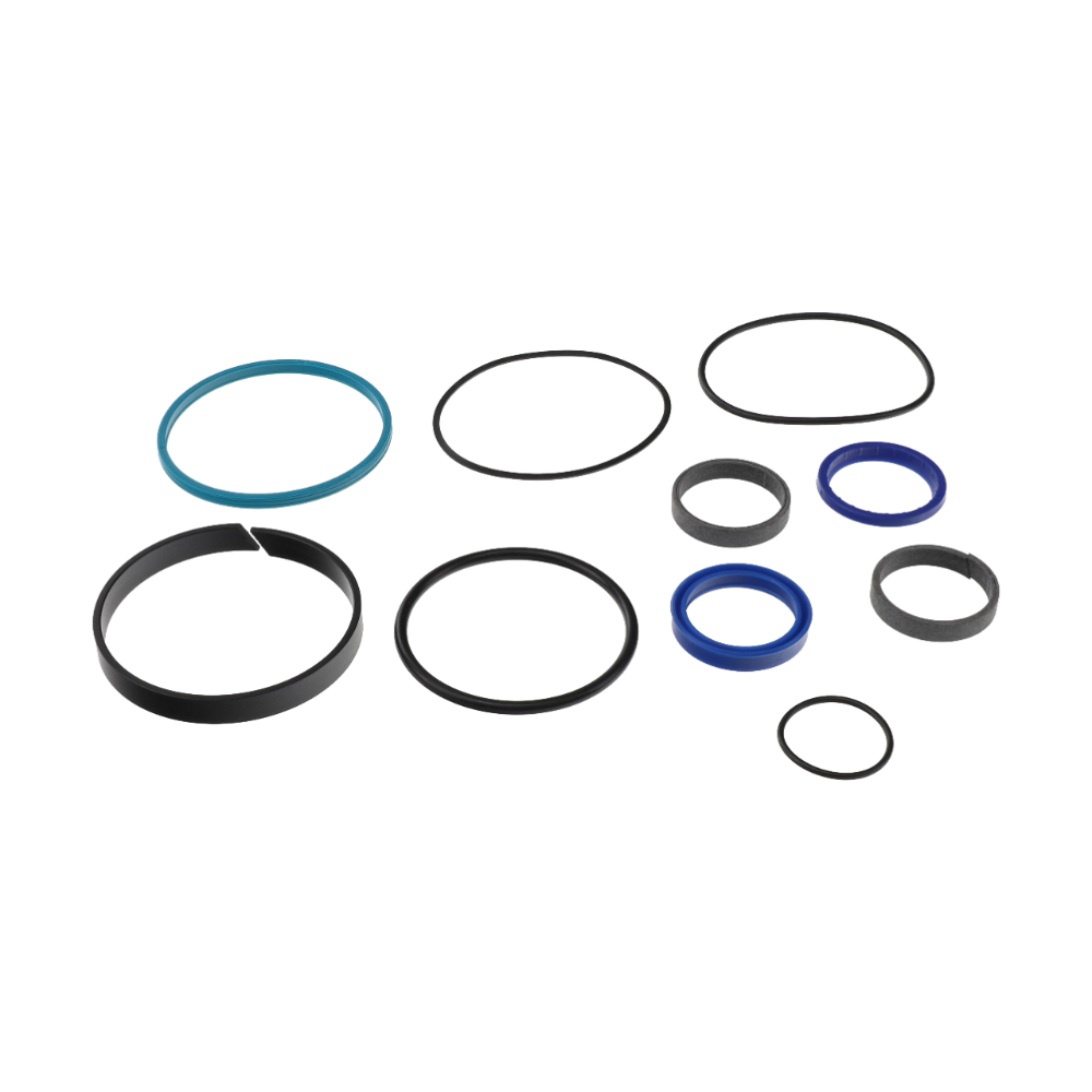 РЕМОНТНЫЙ КОМПЛЕКТ