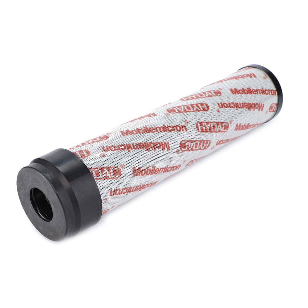 ВОЗВРАТНЫЙ ФИЛЬТР