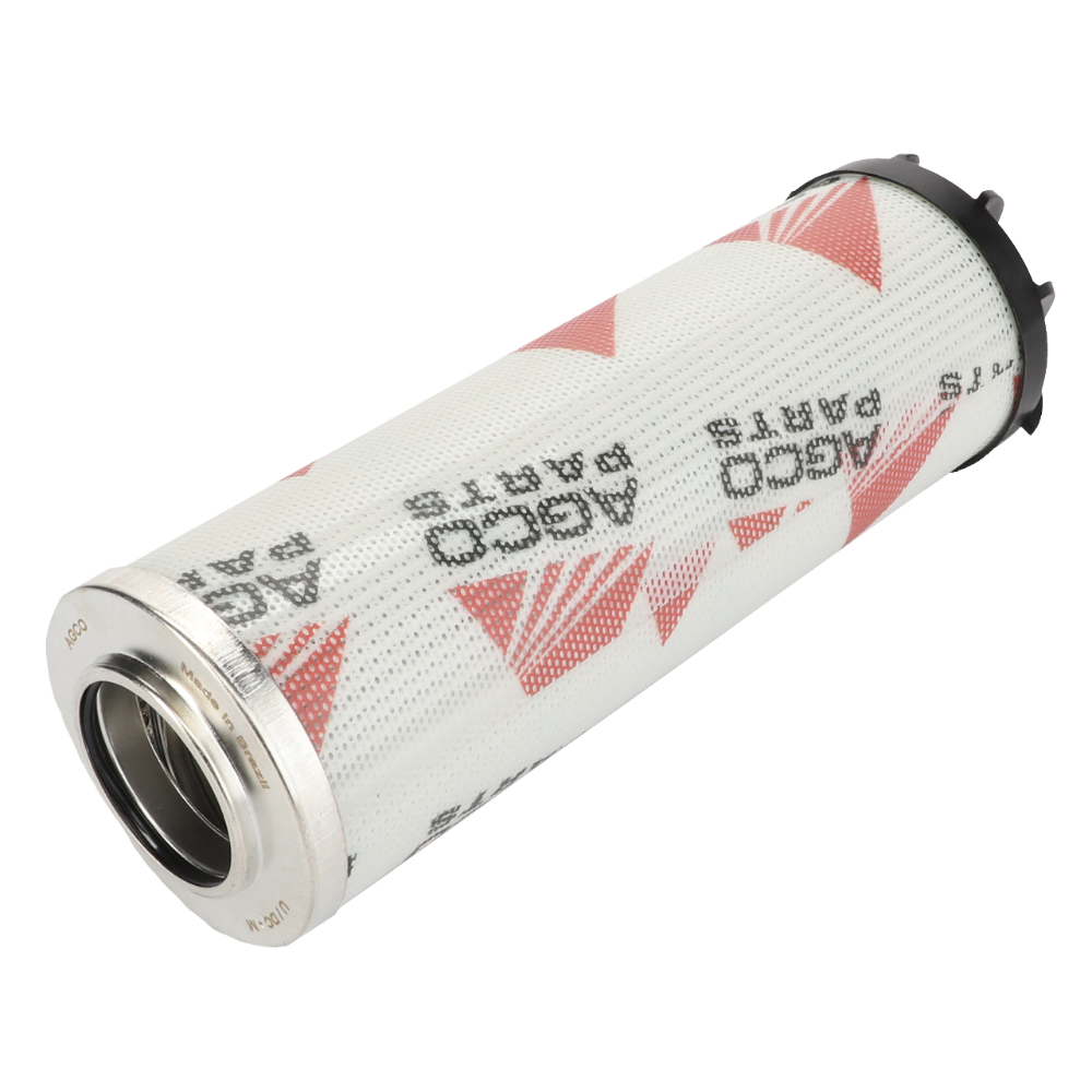 ЭЛЕМЕНТ ГИДРАВЛИЧЕСКОГО ФИЛЬТРА