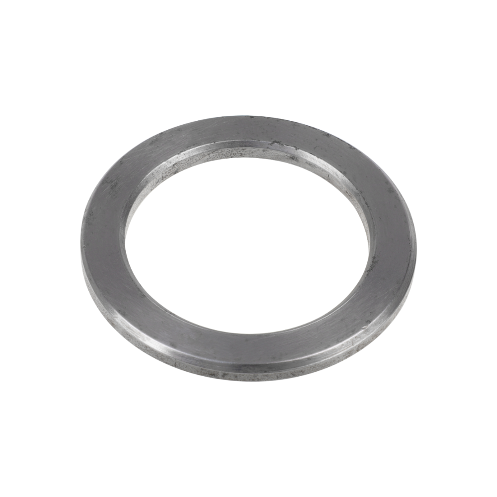 Распорное кольцо