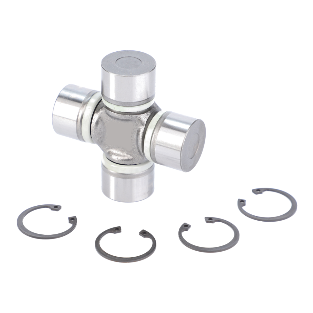 КРЕСТОНОСЕЦ