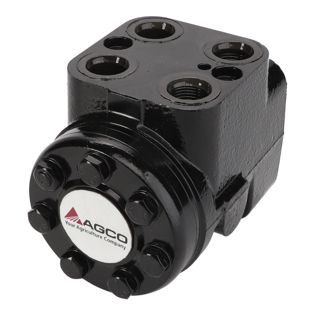 ДИСТРИБЬЮТОР