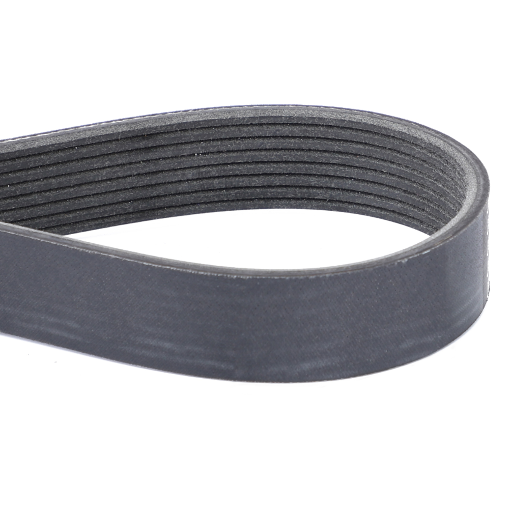 Клиновой ремень