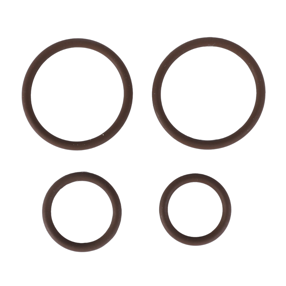 КОМПЛЕКТ, ШРУС / ПРОКЛАДКА