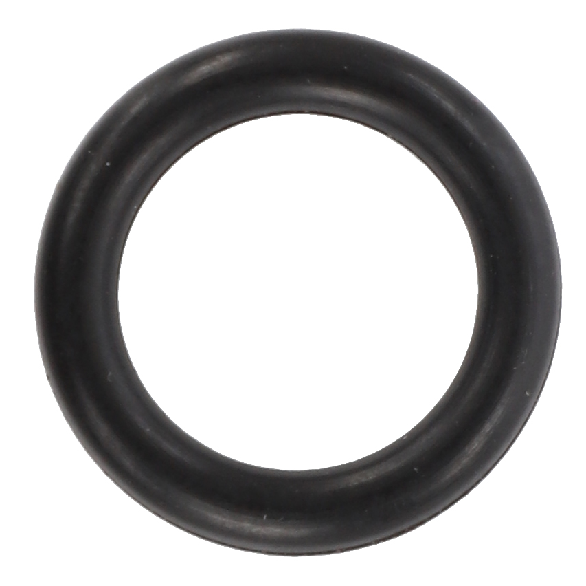 Уплотнительное кольцо