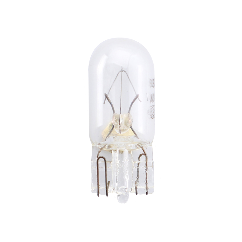 ЛАМПА 12 В, 3 Вт