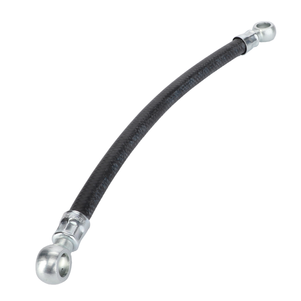 ТОПЛИВОПРОВОД