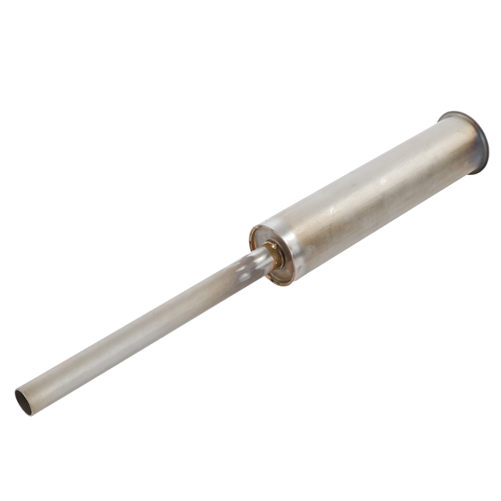 КОРПУС ФИЛЬТРА