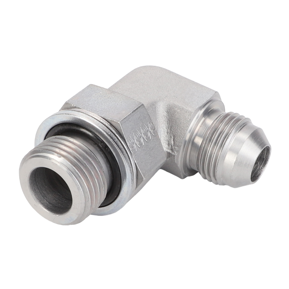 СОЕДИНИТЕЛЬ