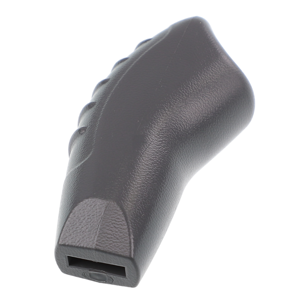 РУЧКА ПОЛОЖЕНИЯ