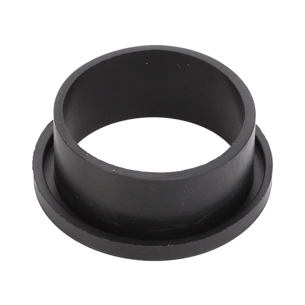 Уплотнительное кольцо