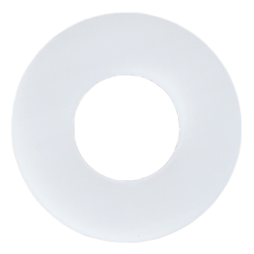 Соединительная шайба