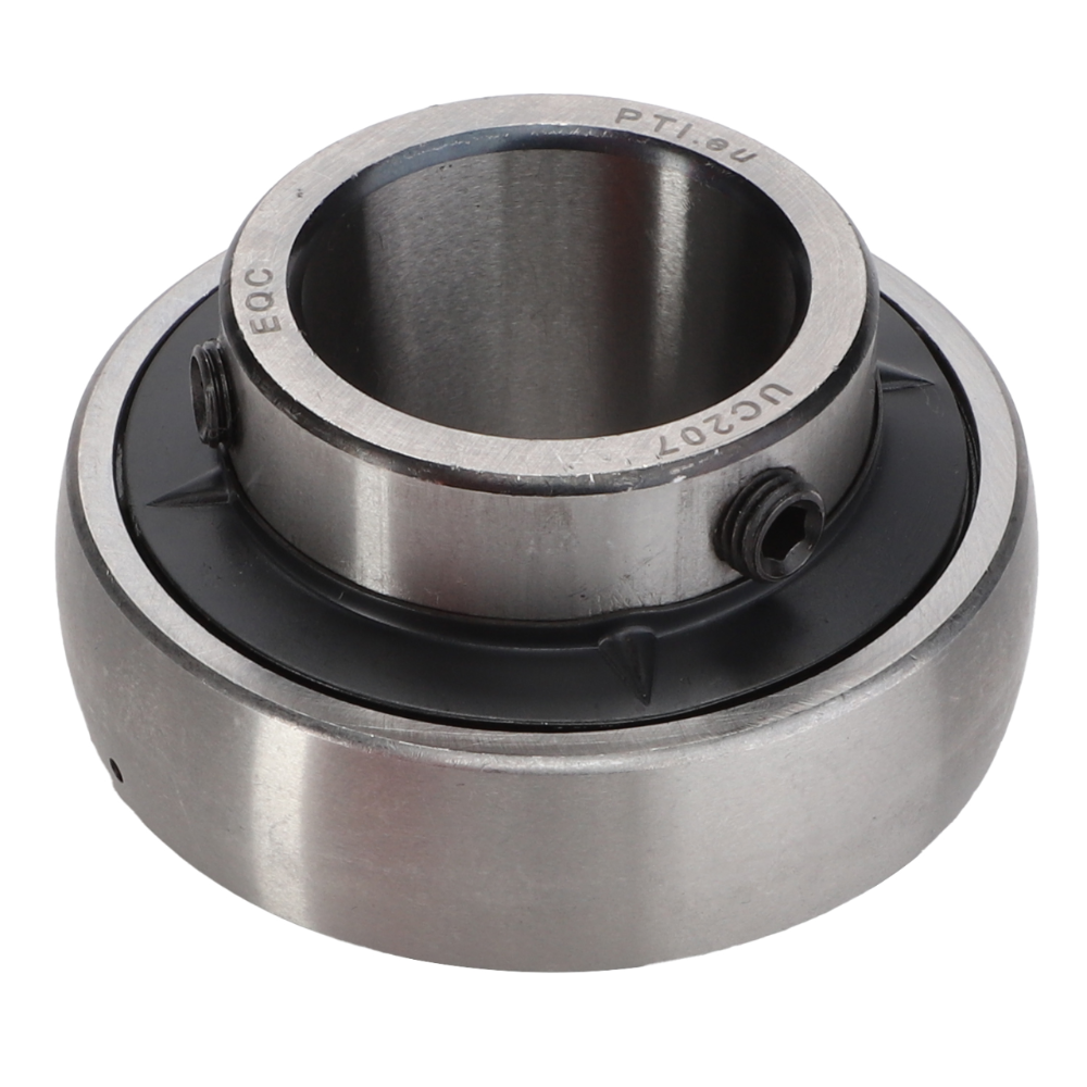 Шариковый подшипник