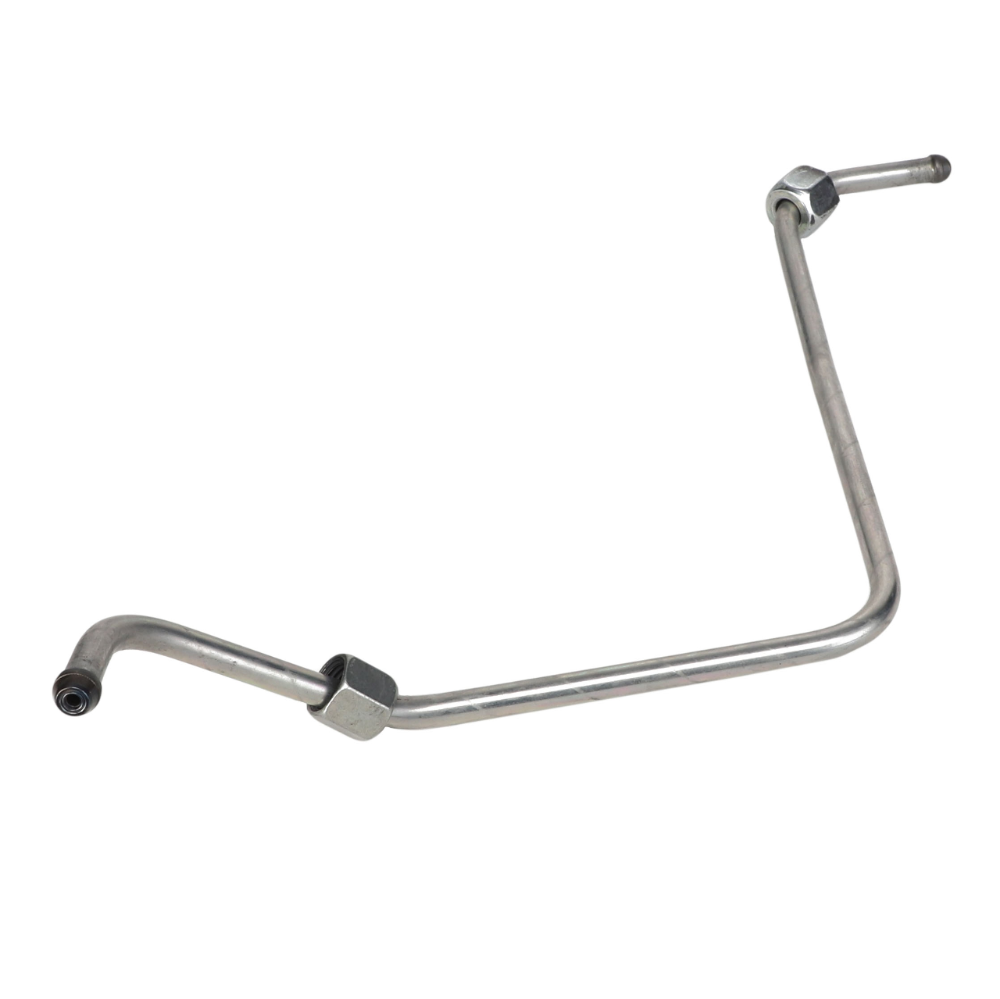 ТОПЛИВОПРОВОД