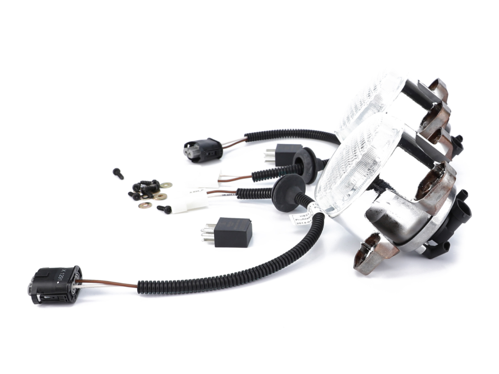 РАБОЧИЙ СВЕТ