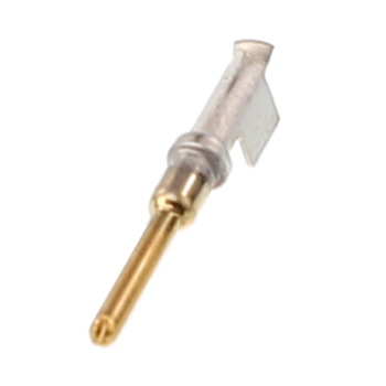 ЭЛЕКТРИЧЕСКИЙ РАЗЪЁМ