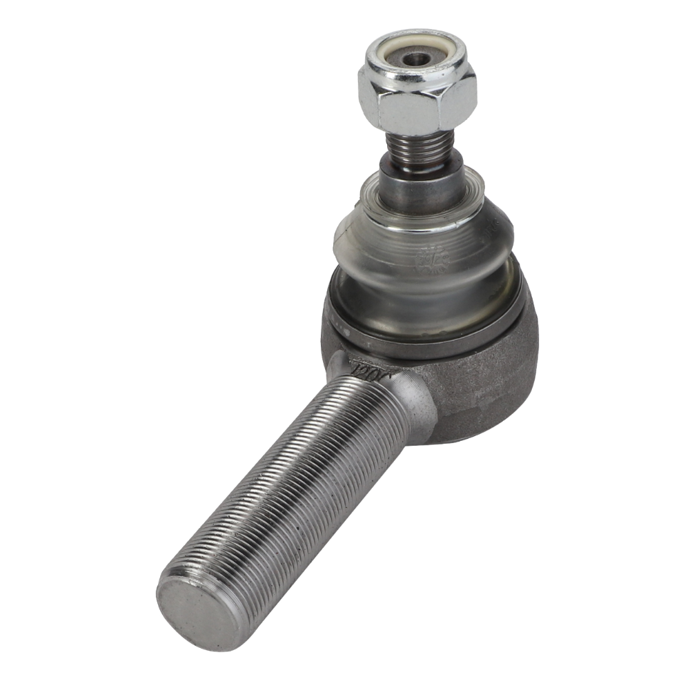 ШАРОВОЙ ШАРНИР