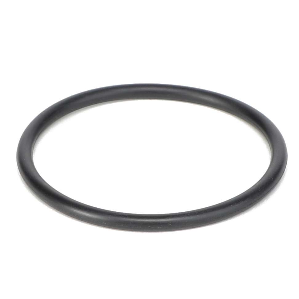 Уплотнительное кольцо