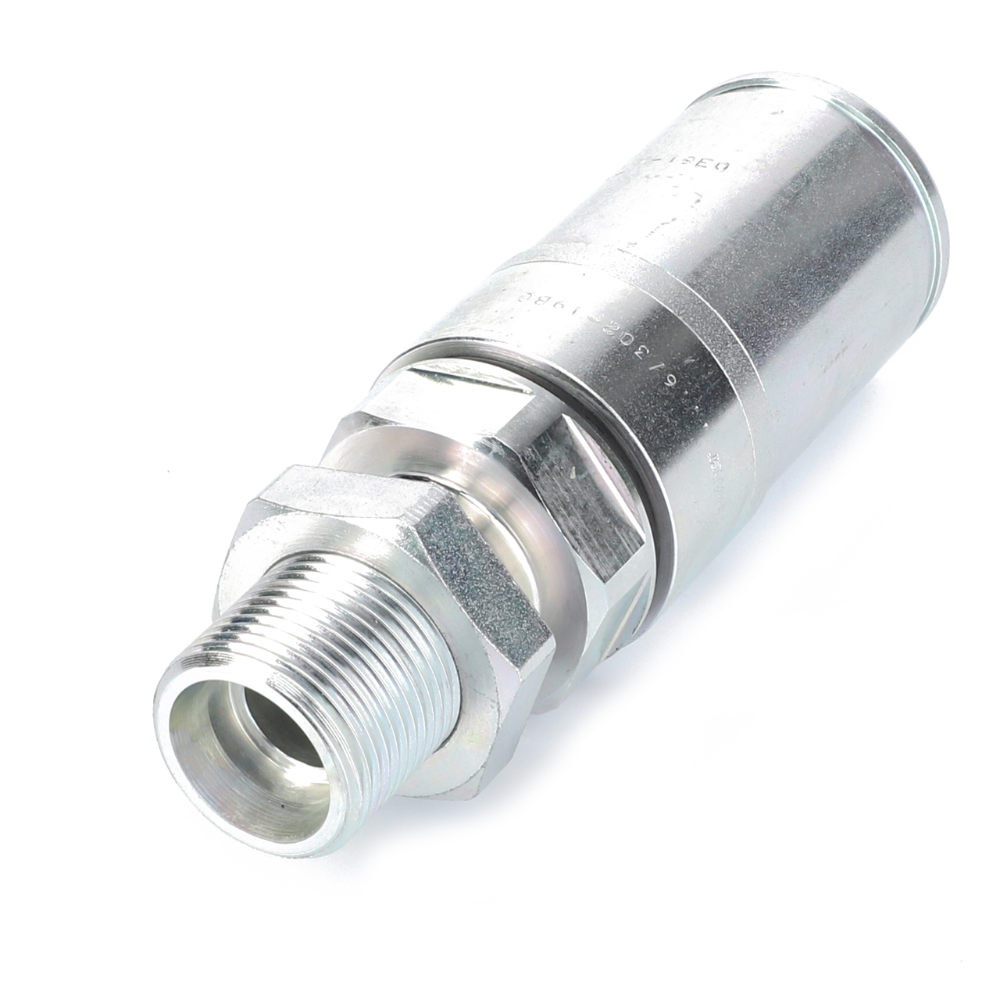 МУФТА МУФТЫ