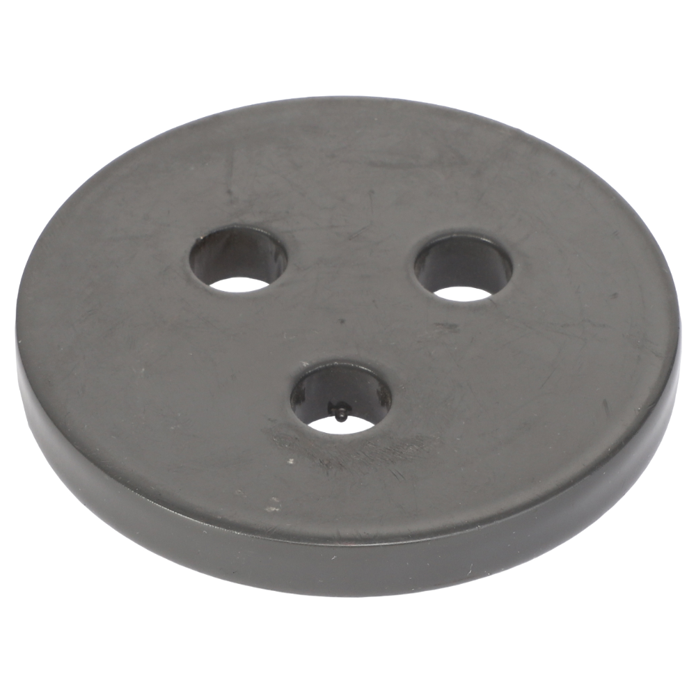 Распорное кольцо