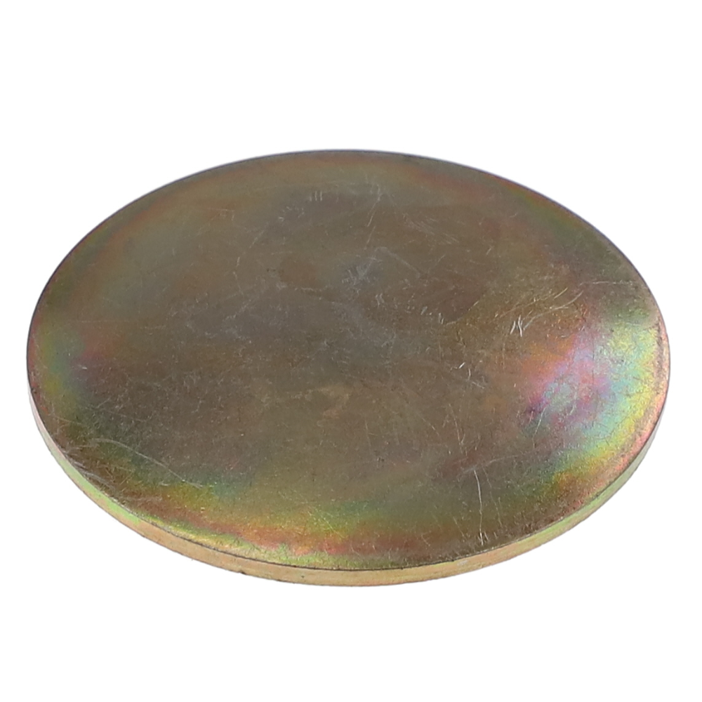 ПЛАГИН РАСШИРЕНИЯ