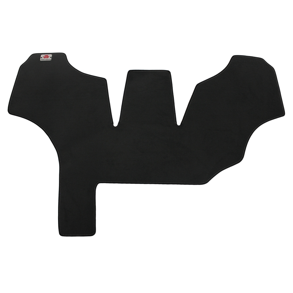 Напольный коврик