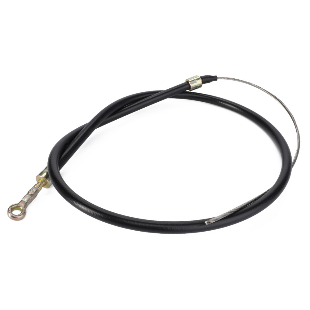 Стальная проволока