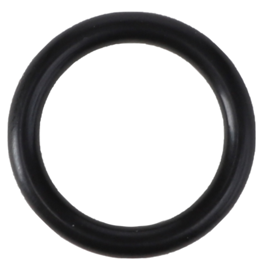 Уплотнительное кольцо