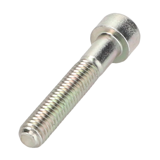 Шестигранный винт