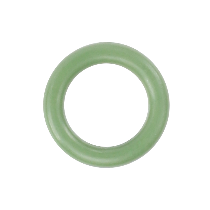 Уплотнительное кольцо